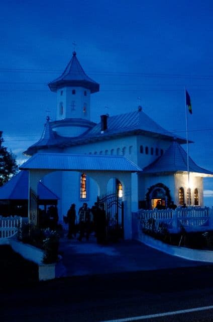 Biserica Smardan_2