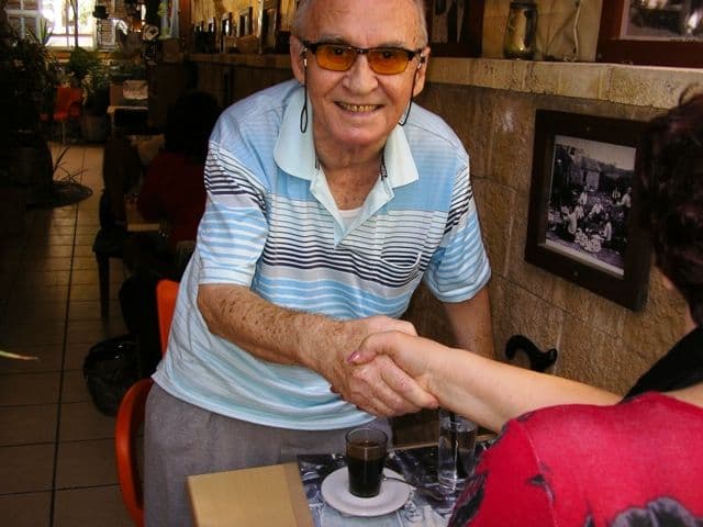 Ioju Haimovici (2)