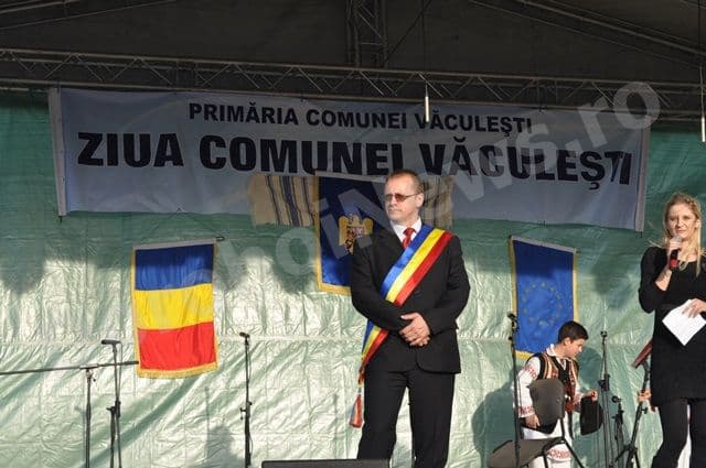 Ziua Comunei Vaculesti 2013_02