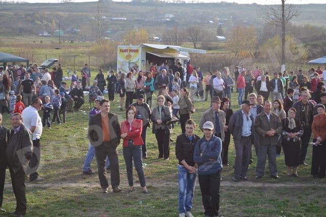 Ziua Comunei Vaculesti 2013_07