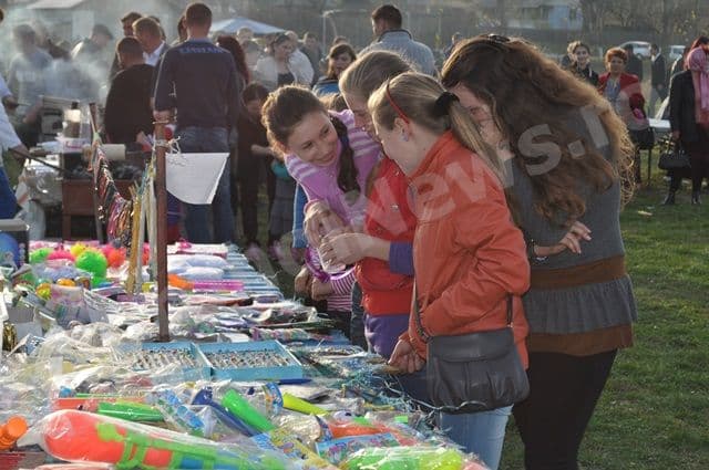 Ziua Comunei Vaculesti 2013_13