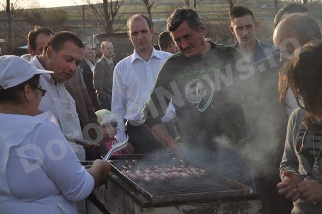 Ziua Comunei Vaculesti 2013_15