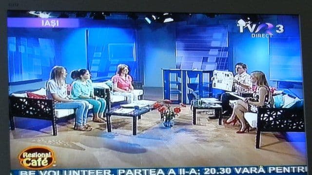 BUZZmedia_curs copii_3