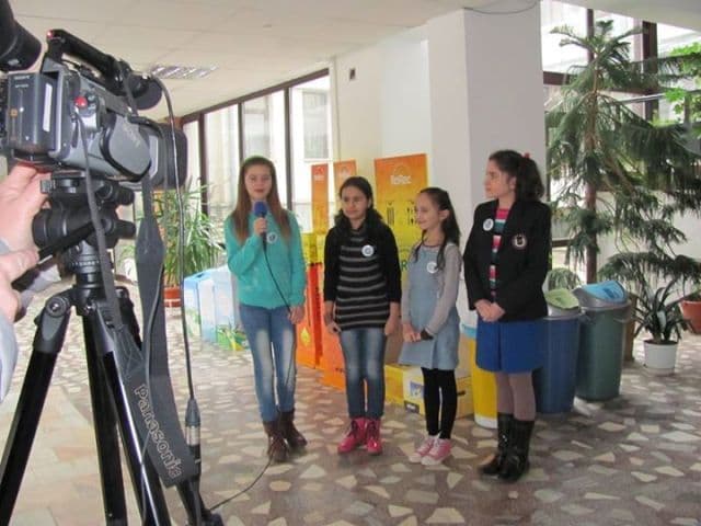 BUZZmedia_curs copii_4