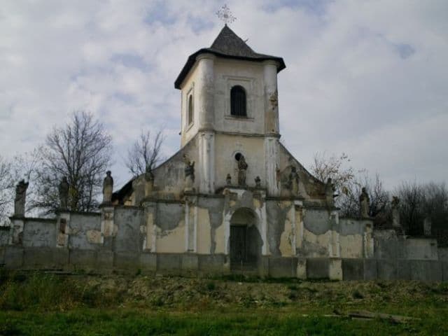Biserica Hiliseu-Horia_3