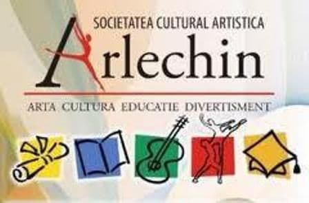 Cine Star - Arlechin Botosani.