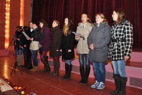 premiul-de-popularitate-1-lic-n-iorga
