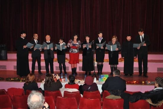 premiul-i-corul-profesorilor-dh
