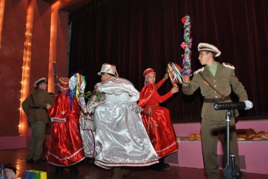 premiul-special-banda-hiliseu-horia (1)