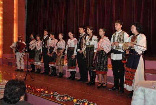 seminarul-premiul-i