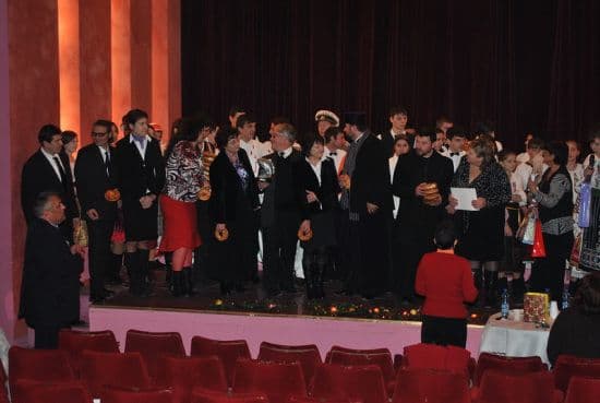 trec-magii-prin-vatra-moldovei-260