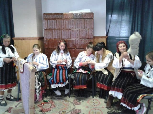 Sezatoare de toamna Ibanesti_1