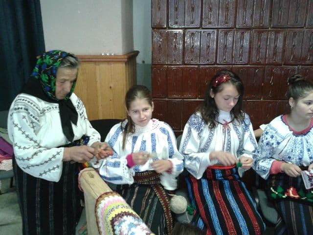 Sezatoare de toamna Ibanesti_4