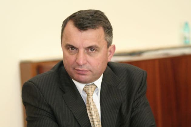 Jitareanu Gerard