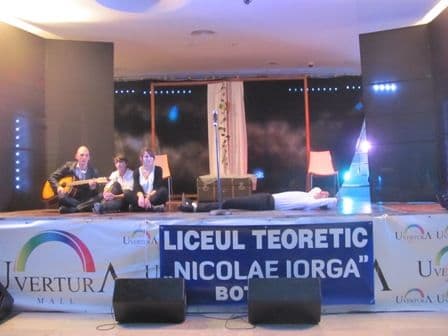 teatru-liceul-pedagogic-3
