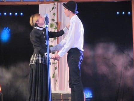teatru-liceul-pedagogic-4
