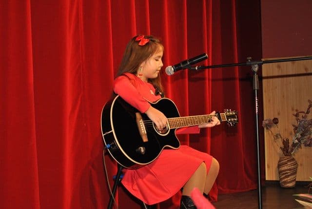 Dorohoi Concert Colinde09