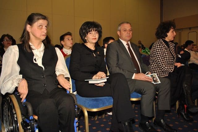 Festivalul Trec Magii prin Vatra Moldovei002