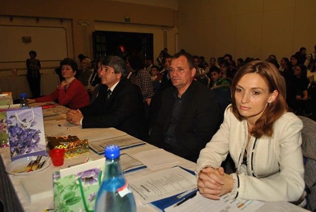 Festivalul Trec Magii prin Vatra Moldovei014