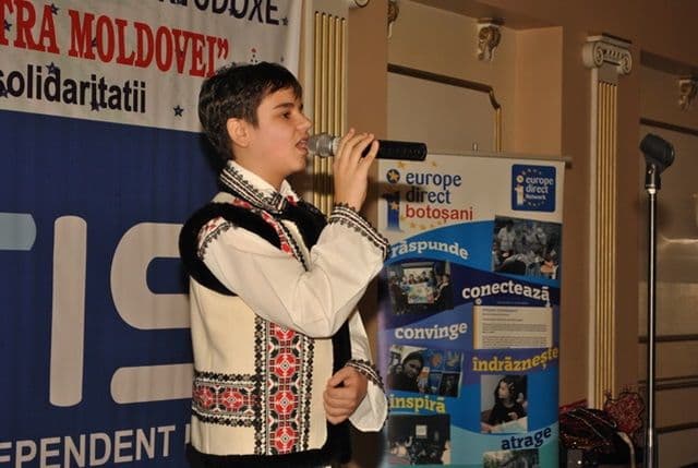 Festivalul Trec Magii prin Vatra Moldovei020