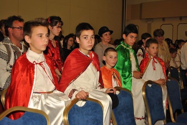 Festivalul Trec Magii prin Vatra Moldovei017