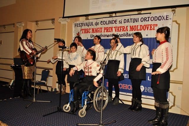 Festivalul Trec Magii prin Vatra Moldovei021