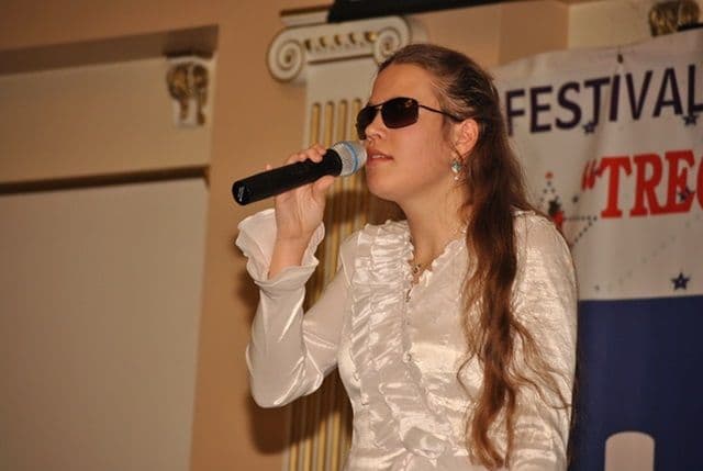 Festivalul Trec Magii prin Vatra Moldovei028