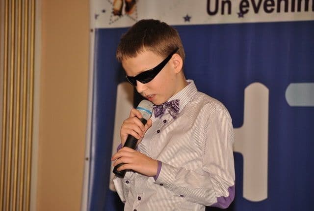 Festivalul Trec Magii prin Vatra Moldovei026