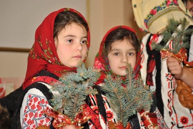 Festivalul Trec Magii prin Vatra Moldovei033