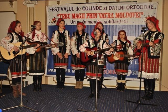 Festivalul Trec Magii prin Vatra Moldovei045