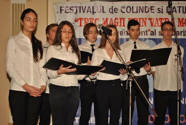 Festivalul Trec Magii prin Vatra Moldovei049