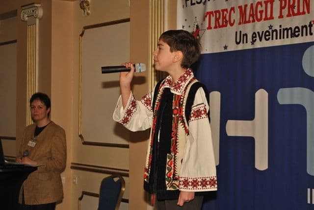 Festivalul Trec Magii prin Vatra Moldovei047