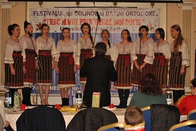 Festivalul Trec Magii prin Vatra Moldovei052
