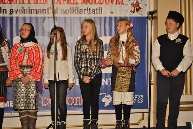 Festivalul Trec Magii prin Vatra Moldovei055