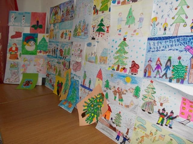 Dorohoi Festivalul Mostenitorii 002