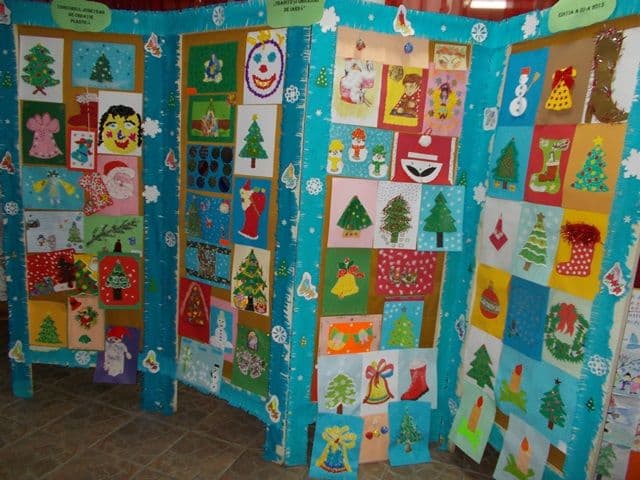 Dorohoi Festivalul Mostenitorii 003