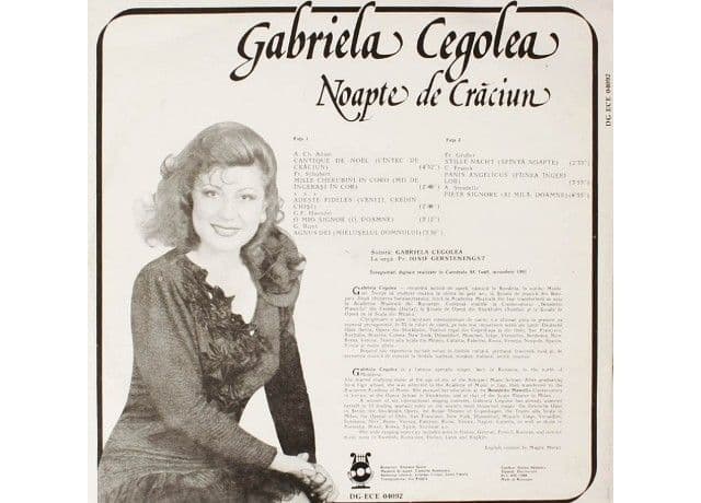 Gabriela Cegolea (2)