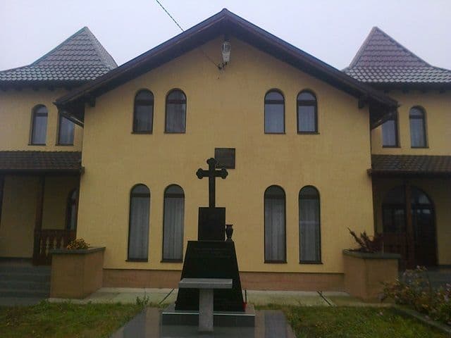 Colinde la Biserica din Ibanesti_02