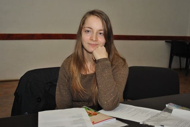 Cenaclul EDITOR 08