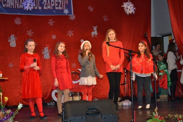 Carnavalul zapezii 2013_07