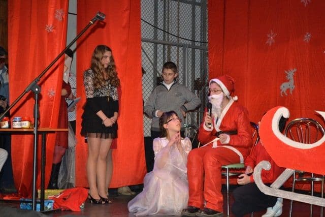 Carnavalul zapezii 2013_09