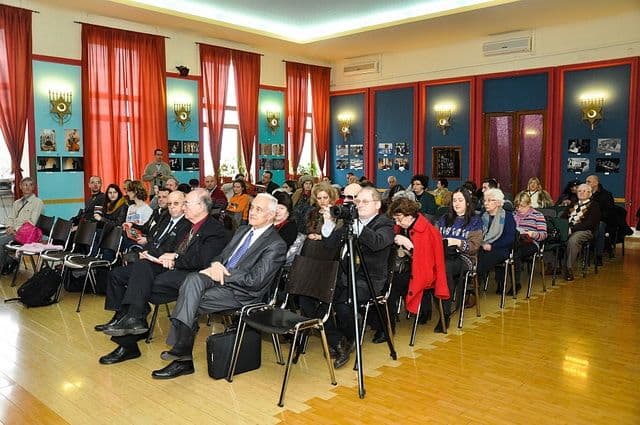 Foto 06