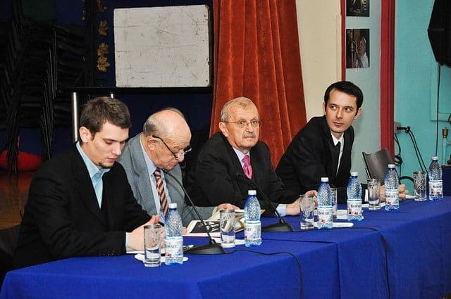 Foto 07