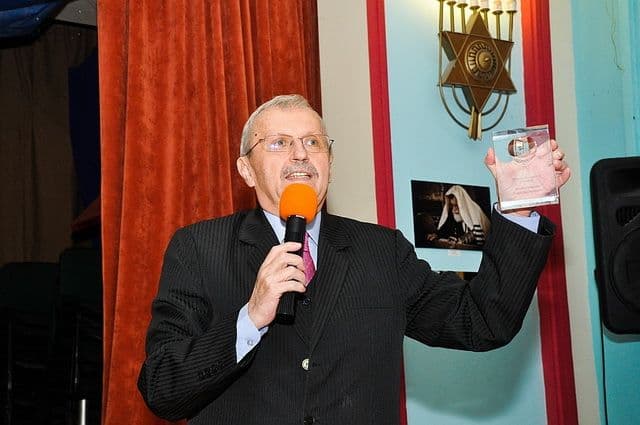 Foto 09