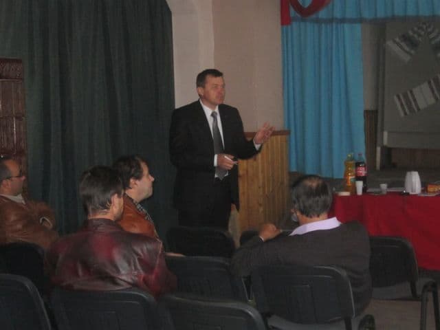 IBANESTI_2
