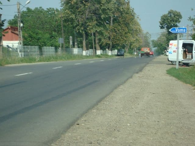 noul sediu RAR_4