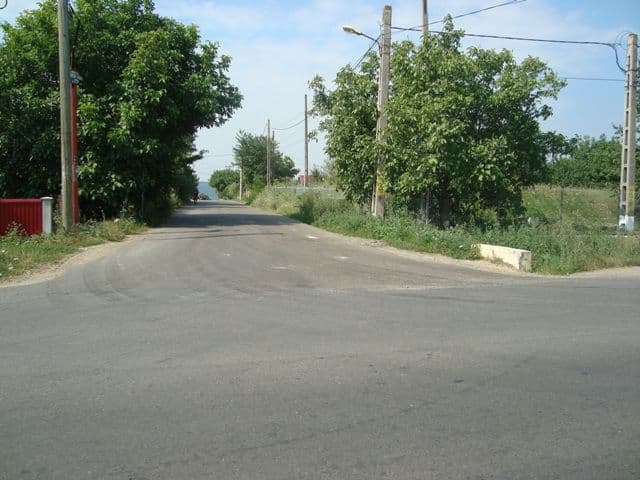 noul sediu RAR_3
