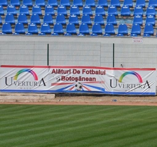 Stadion