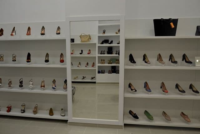 Uvertura Mall_1