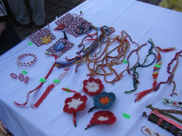 targ handmade_2